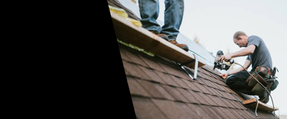 Harker Heights Roofing Contractors